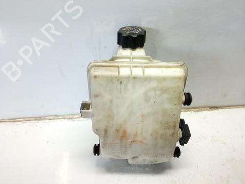 Expansion tank PEUGEOT 206 Hatchback (2A/C)  | BP10159288C120 