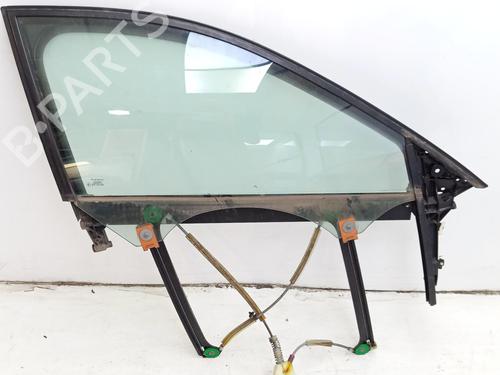 Used Front right window mechanism Front right window mechanism 30617593 30617593