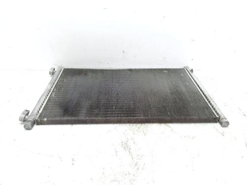AC radiator FIAT PUNTO (188_)  | BP19253193M32 