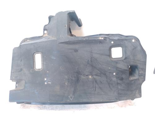 Used Other TOYOTA C-HR (_X1_) [2016-2026]  20856028