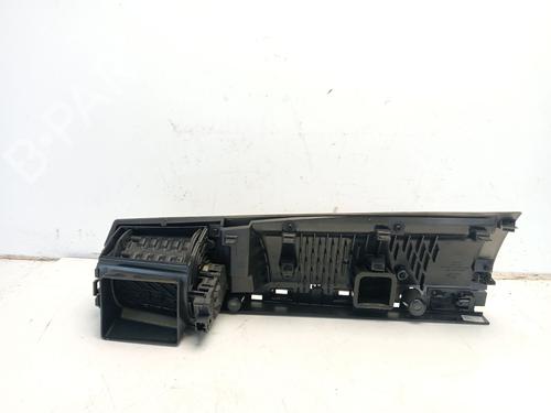 Air vent JAGUAR XF I (X250) 2.7 D | BP24844272I21 