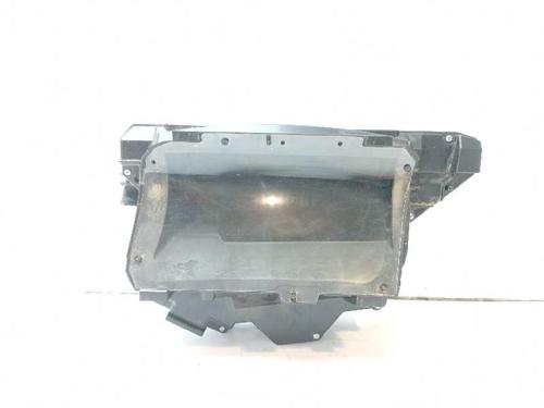 BP23067270C47 main image