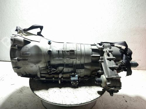 Gearbox BMW X5 (E70) xDrive 30 d | BP31864527M3 - Image 3