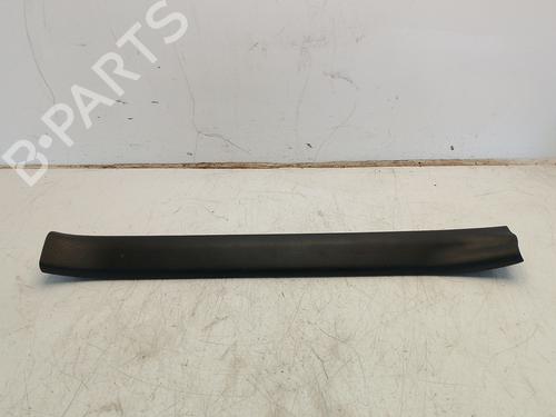 other-toyota-yaris-_p21_-_pa1_-_ph1_-2020-36596963 main image