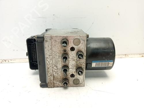 ABS pump VW PASSAT B6 (3C2) | BP31188553M43 - Image 2
