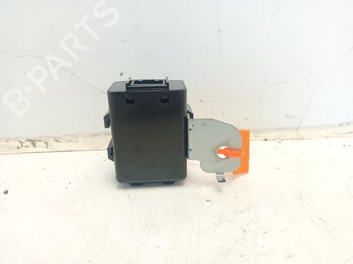 Electronic module KIA NIRO I (DE) | BP30847788M83 - Image 3