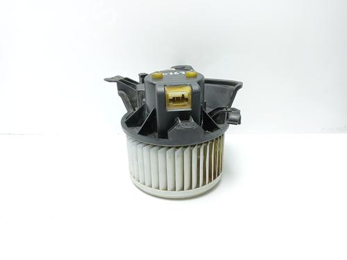 Heater blower motor FIAT FIORINO Box Body/MPV (225_)  | BP17922163M62 