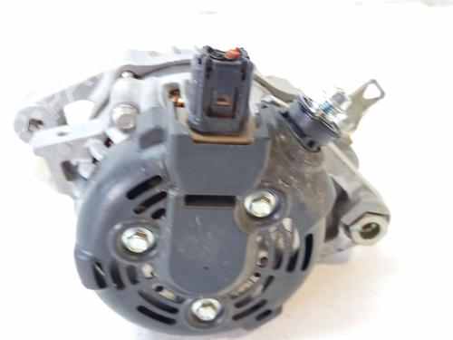 Alternator TOYOTA AYGO (_B4_) | BP29385186M7 - Image 3