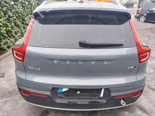 Other VOLVO XC40 (536) | BP21663593O1 - Image 7