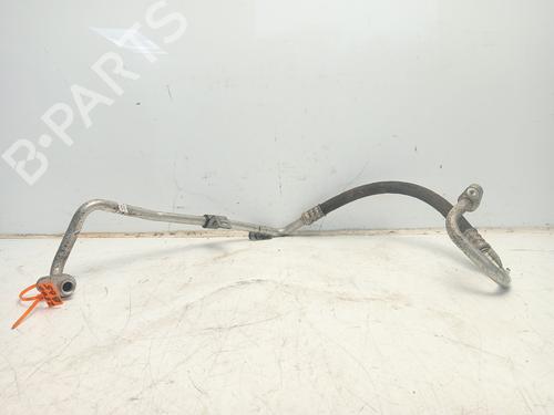 Used AC pipe TOYOTA PROACE Van (MDZ_) 1.6 D4d (MDZ2) (116 hp) 30649865