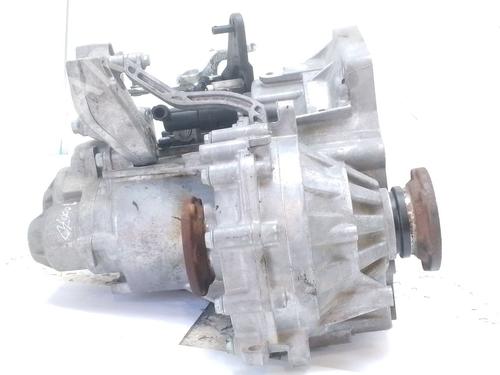 Gearbox SEAT LEON (5F1) | BP26324890M3 - Image 4