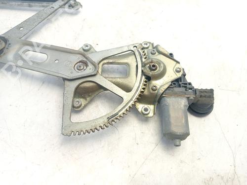 Front left window mechanism LEXUS IS II (_E2_) 250 (GSE20) | BP30578475C22