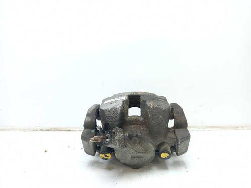 Left front brake caliper PEUGEOT 3008 II SUV (MC_, MR_, MJ_, M4_) | BP23002724M105