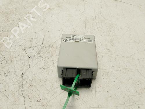 Elektronisk modul Elektronisk modul 38105571 38105571