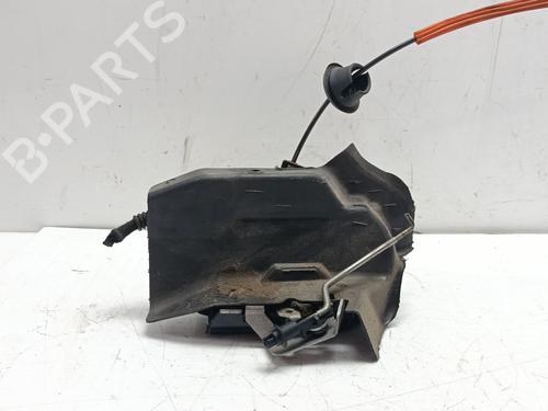 rear-left-lock-audi-a4-b6-avant-8e5-2000-2001-2002-2003-2004-2005-36505029 main image