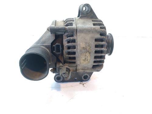 Alternator FORD MONDEO III (B5Y)  | BP22564446M7 