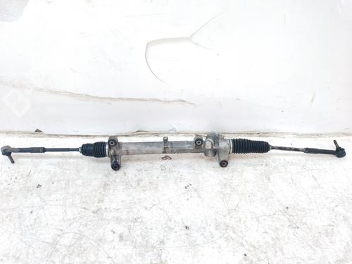 Steering rack TOYOTA AVENSIS (_T25_) 2.0 D-4D (ADT250_, ADT250R) | BP18724835M22 