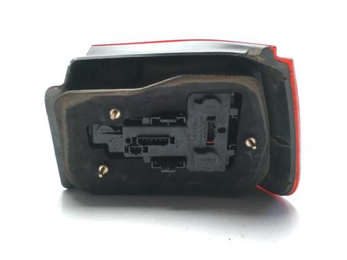 Left taillight SEAT IBIZA II (6K1)  | BP7954669C34 