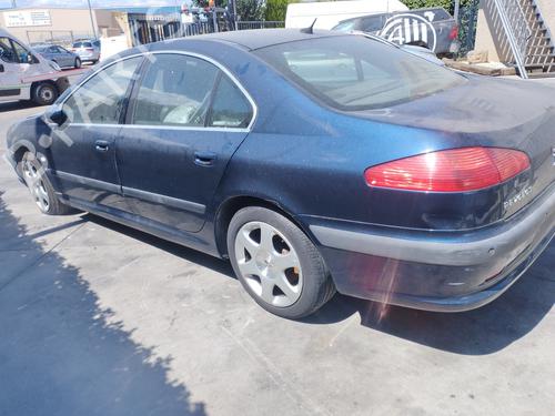 - Image 5