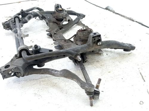 Subframe BMW 1 (F20) 116 d | BP29479694M9 