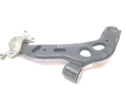 Right front suspension arm MINI MINI CLUBMAN (F54) Cooper S | BP13883679M13 