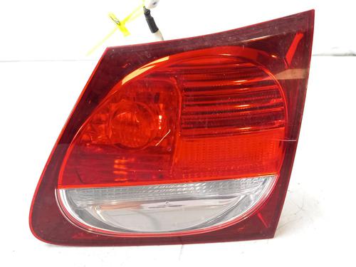 Used Right tailgate light LEXUS GS (_S19_) [2005-2012]  29498977
