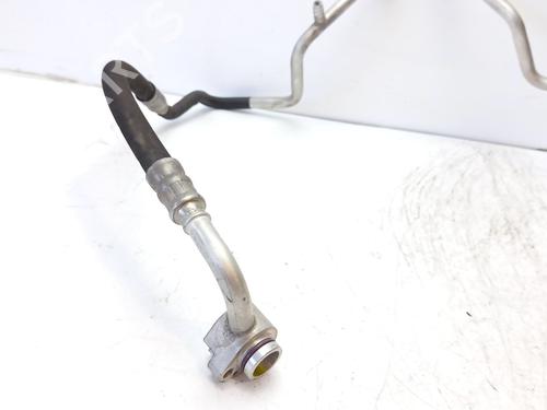 AC pipe SEAT IBIZA IV (6J5, 6P1) 1.6 TDI | BP29210640M126 