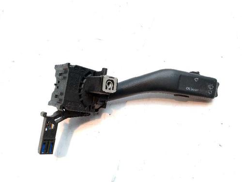 Used Steering column stalk Steering column stalk 22387480 22387480