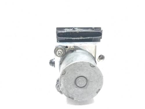 Abs pomp CITROËN C4 Coupe (LA_) | BP16028610M43