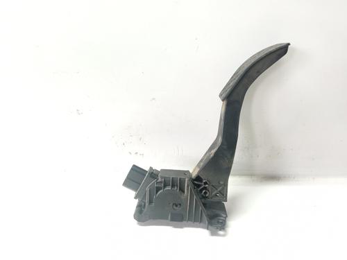 Used Pedal Pedal 10647990 10647990
