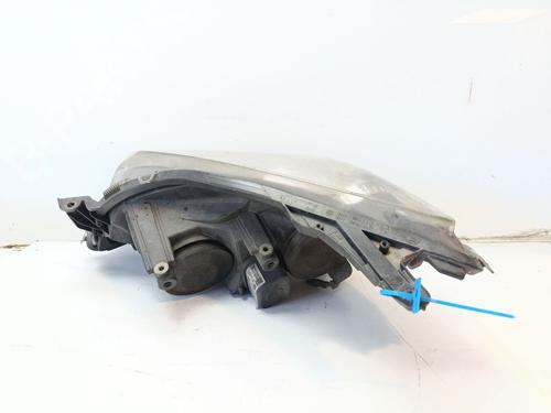 Right headlight OPEL ASTRA H GTC (A04) 1.7 CDTi (L08) | BP33294119C29 - Image 3