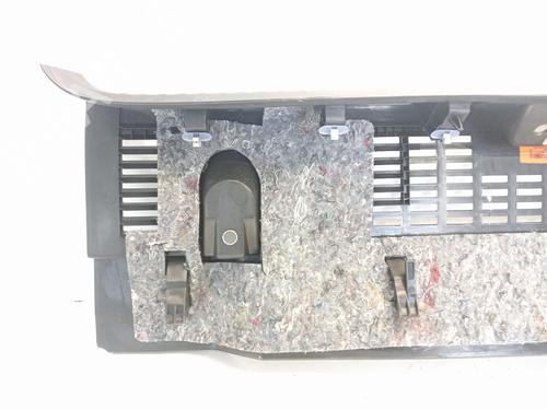 Boot lining SEAT IBIZA IV SC (6J1, 6P5) 1.9 TDI | BP31161360I3 