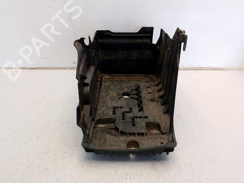 Used Other Other VOLVO XC60 I SUV (156) T6 AWD (306 hp) 36293263 36293263