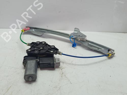 elevador-vidro-frente-esquerdo-opel-corsa-e-x15-2014-30578478 main image