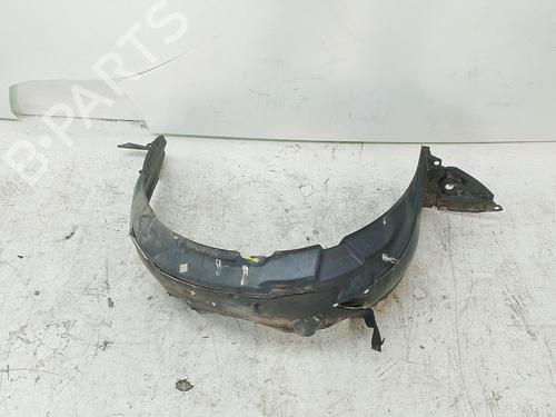 Used Wheel arch Wheel arch 38287815 38287815