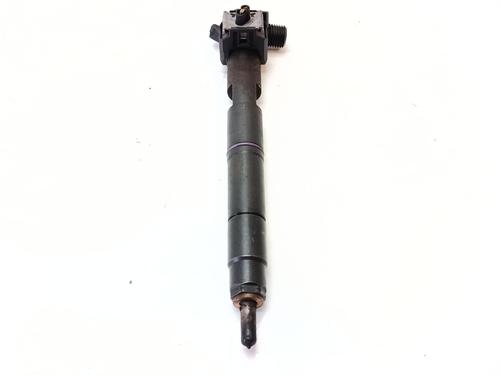 injector-kia-ceed-hatchback-ed-2006-2007-2008-2009-2010-2011-2012-36562549 main image