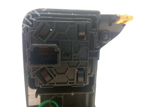 Electronic module RENAULT TALISMAN (LP_) 1.6 dCi 130 | BP29877016M83