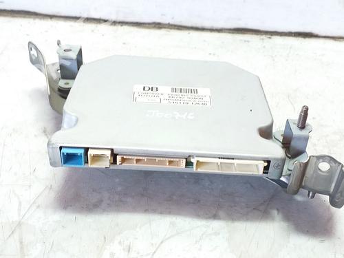 Elektronische module LEXUS LS (_F4_) 460 (USF40) (381 hp) 8794363