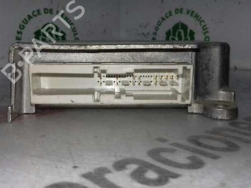 ECU airbags FIAT BRAVA (182_) 1.8 GT 16V (182.BC) | BP7963873M53 