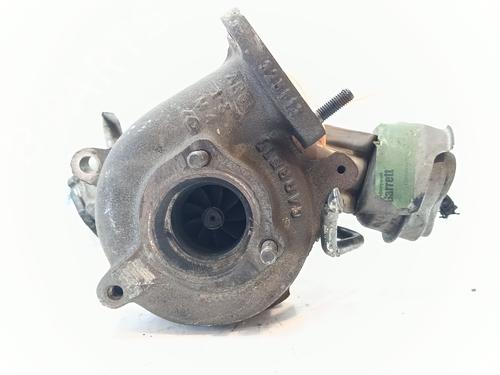 Turbo/Compresor Turbo/Compresor VW TOURAN (1T1, 1T2) 1.6 (102 hp) 36239110 36239110