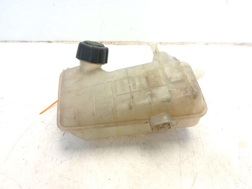 Expansion tank RENAULT SCÉNIC II (JM0/1_) 2.0 dCi (JM1K) | BP29210656C120 