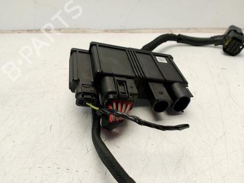 Electronic module MINI MINI (F55) Cooper D | BP34521939M83 - Image 3