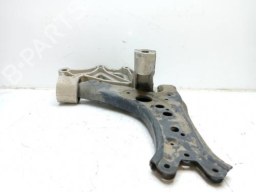 Left front suspension arm SEAT IBIZA III (6L1)  | BP22332551M12 