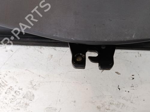 Tailgate BMW 7 (E65, E66, E67) 730 d | BP34646155C6 - Image 10
