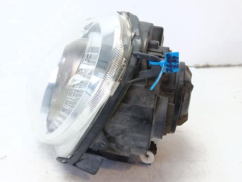 Right headlight FIAT 500 (312_) 1.2 (312AXA1A) | BP37758744C29 - Image 2