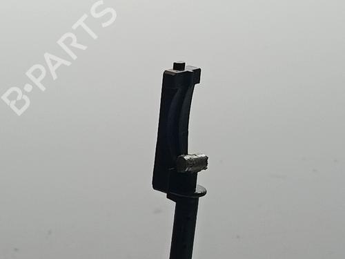 Used Rear right lock Rear right lock VOLVO XC60 I SUV (156) T6 AWD (306 hp) 33329330 33329330