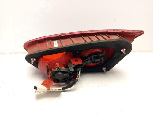 Left tailgate light SEAT LEON (1P1) 1.6 TDI | BP33691802C79 - Image 3