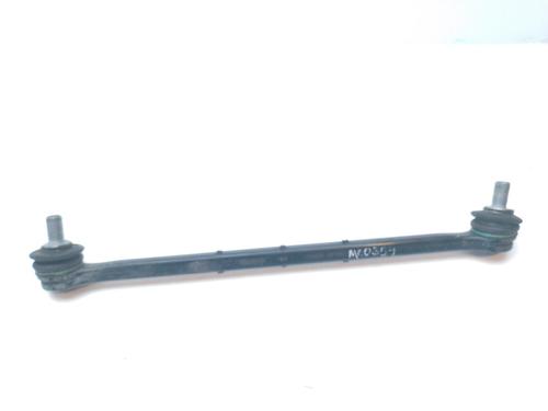 Left front suspension arm TOYOTA YARIS (_P13_)  | BP15380771M12 