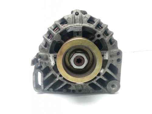 Dynamo RENAULT KANGOO (KC0/1_) 1.2 (KC0A, KC0K, KC0F, KC01) (58 hp) 12310112
