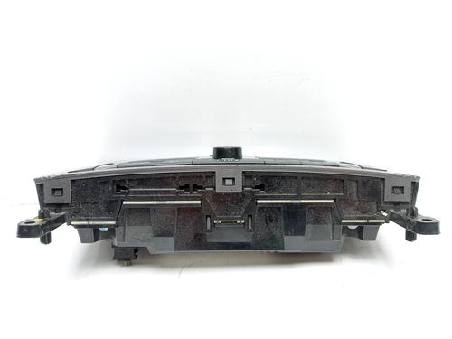 Switch PEUGEOT 407 (6D_) 1.6 HDi 110 (6D9HZC, 6D9HYC) | BP16780719I30 